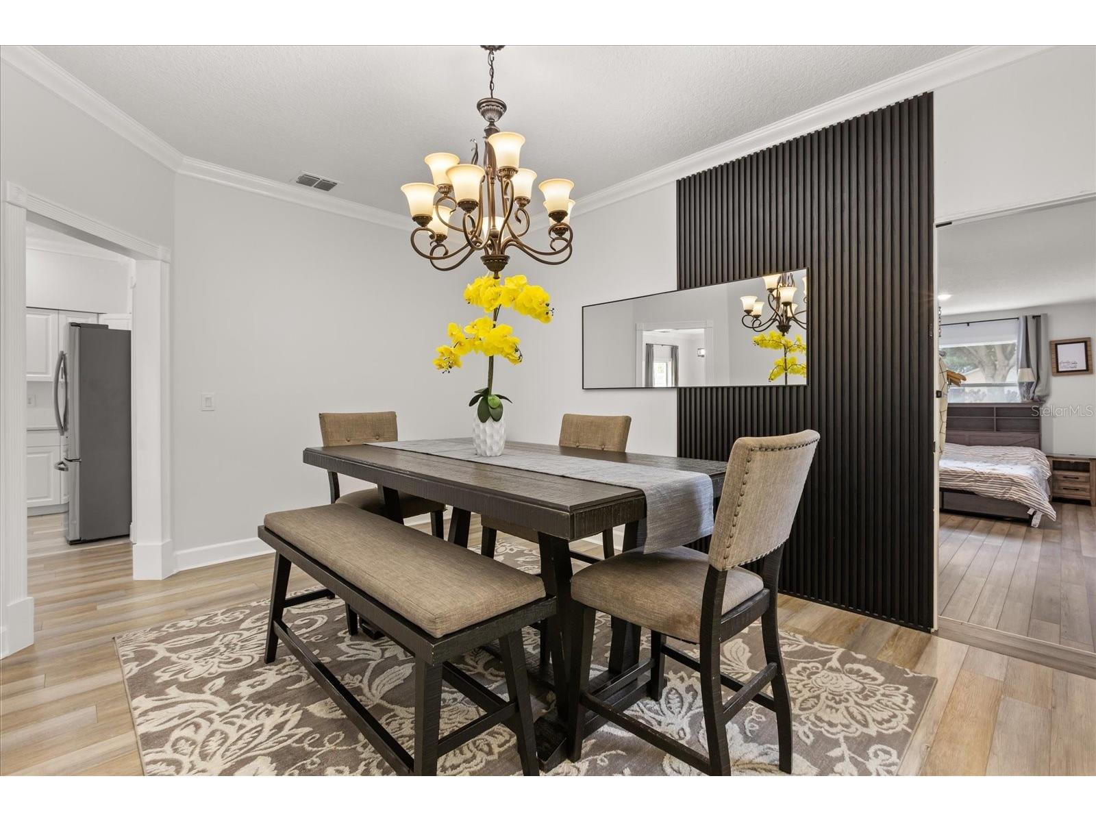 1792 Glenhaven Circle Ocoee FL 34761 O6404780 image15