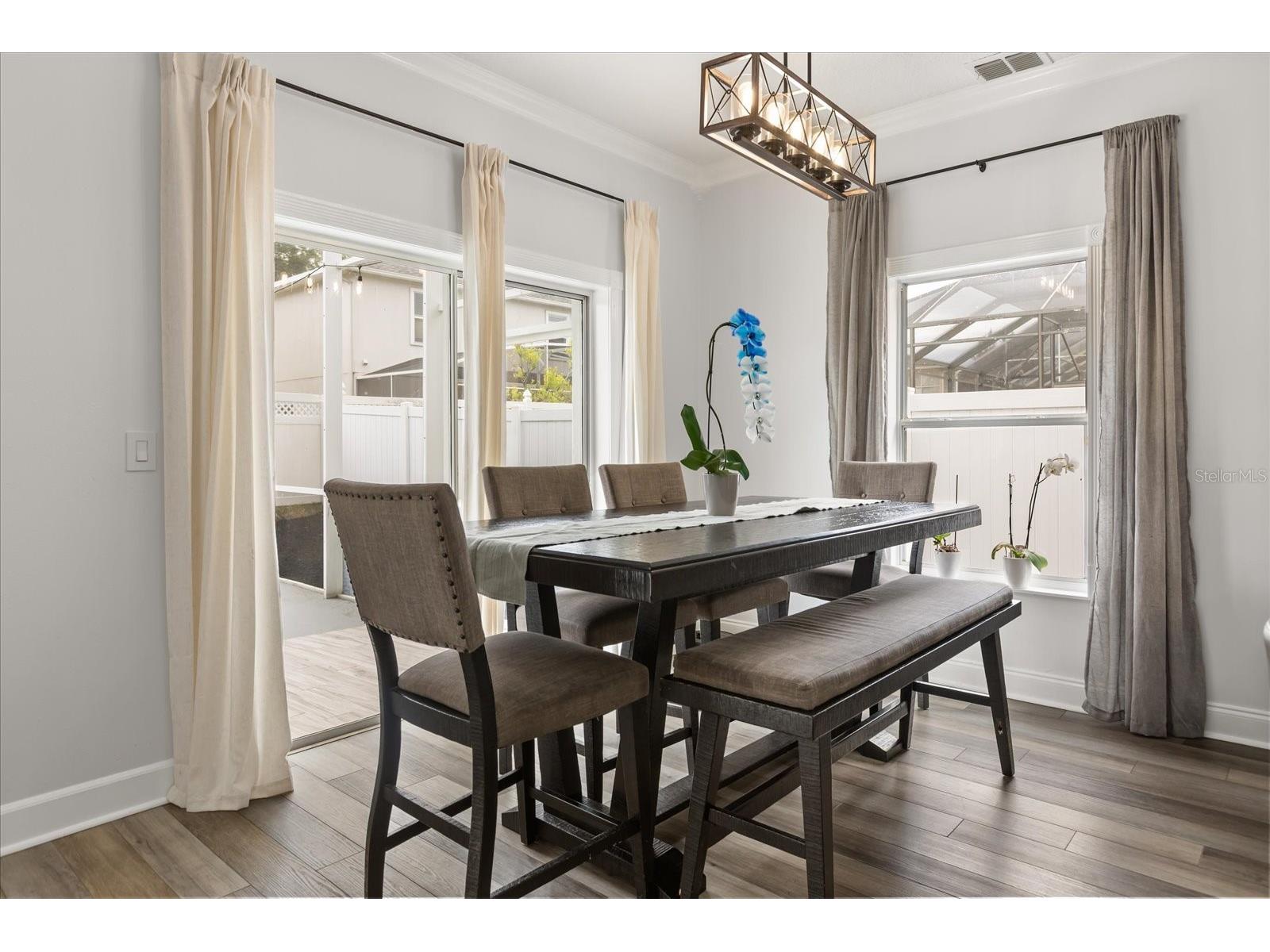 1792 Glenhaven Circle Ocoee FL 34761 O6404780 image17