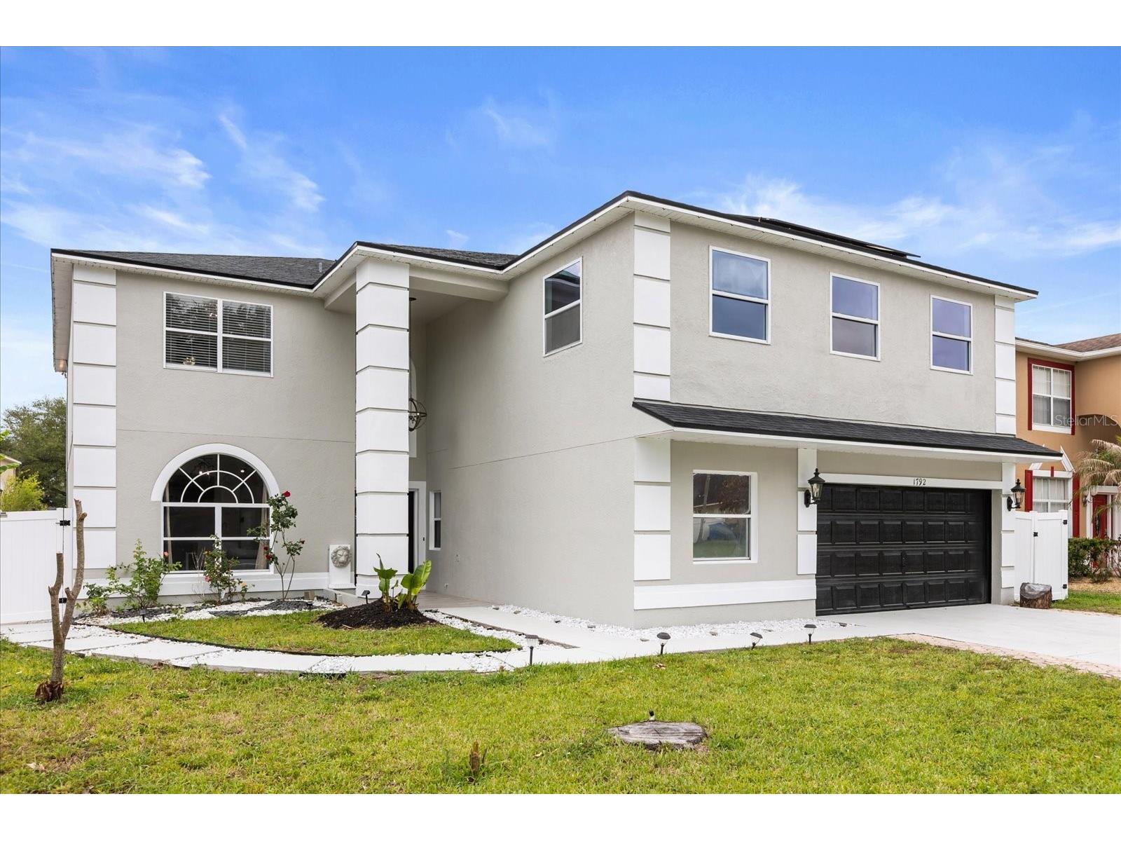 1792 Glenhaven Circle Ocoee FL 34761 O6404780 image2
