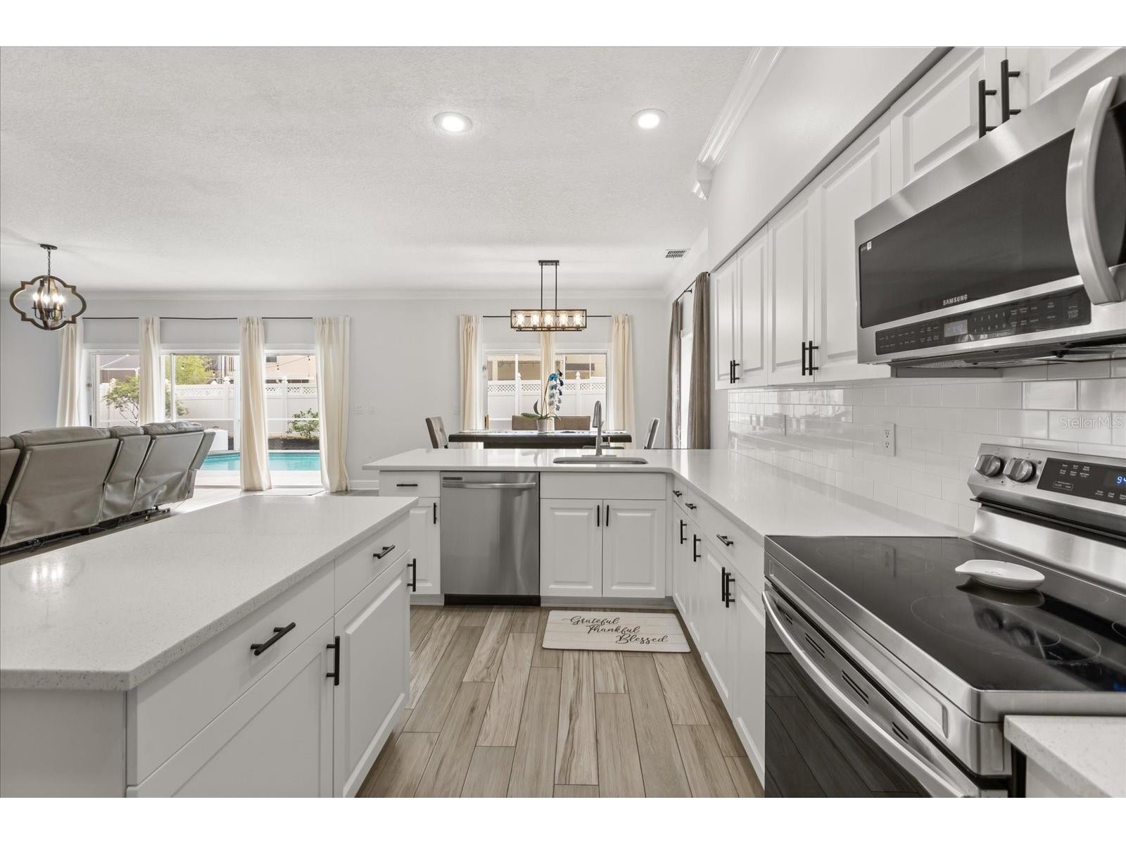 1792 Glenhaven Circle Ocoee FL 34761 O6404780 image20
