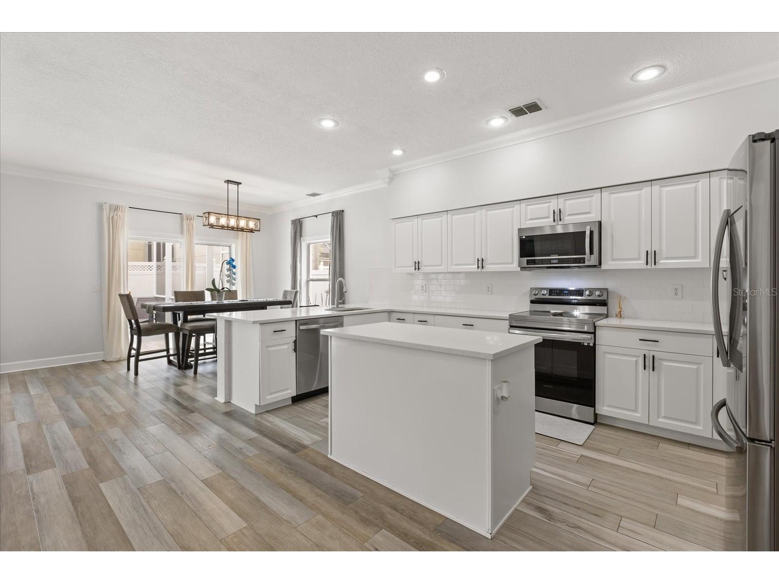 1792 Glenhaven Circle Ocoee FL 34761 O6404780 image21