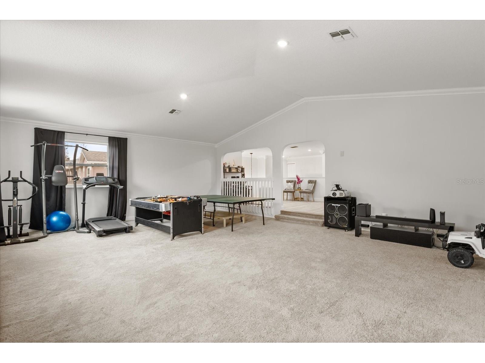 1792 Glenhaven Circle Ocoee FL 34761 O6404780 image24