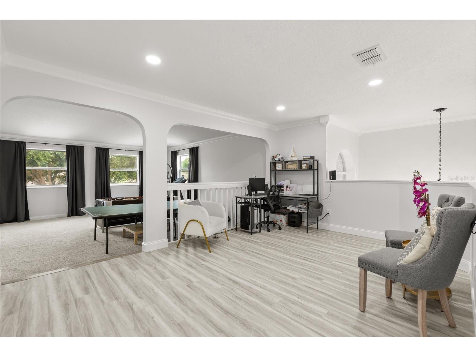 1792 Glenhaven Circle Ocoee FL 34761 O6404780 image26
