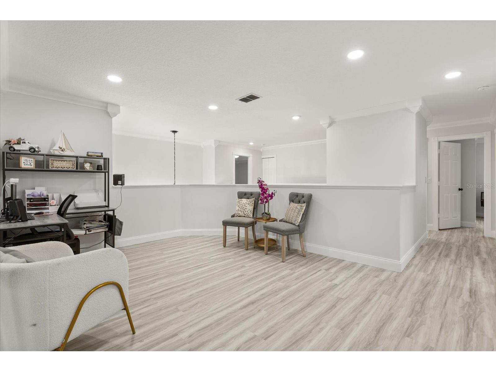 1792 Glenhaven Circle Ocoee FL 34761 O6404780 image27
