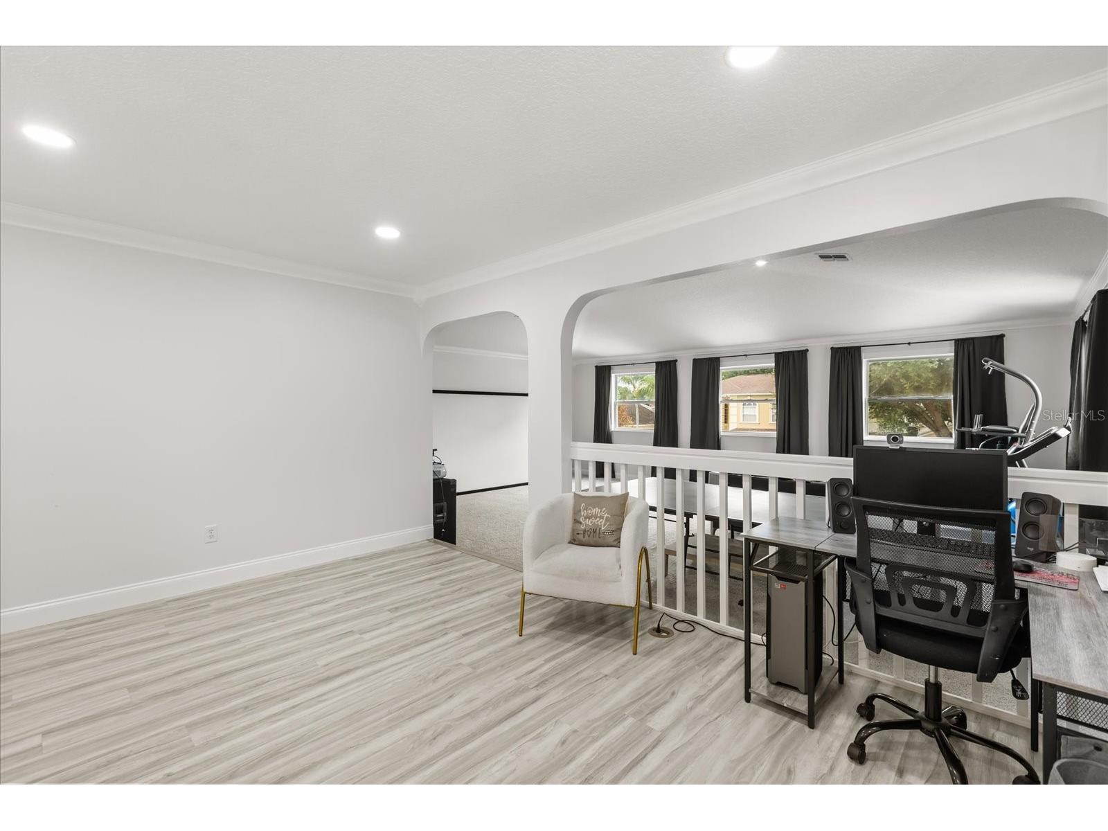 1792 Glenhaven Circle Ocoee FL 34761 O6404780 image28