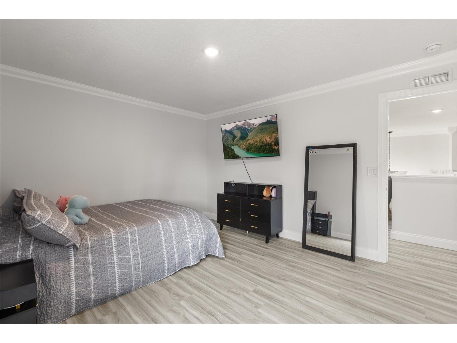 1792 Glenhaven Circle Ocoee FL 34761 O6404780 image29