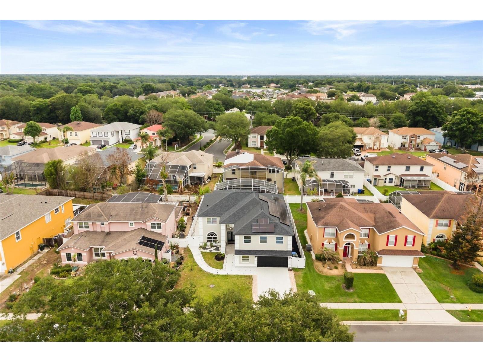 1792 Glenhaven Circle Ocoee FL 34761 O6404780 image3