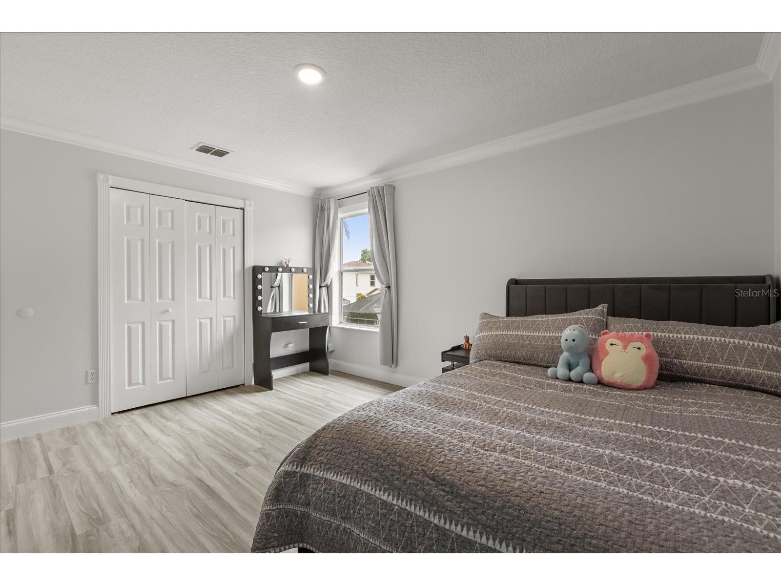 1792 Glenhaven Circle Ocoee FL 34761 O6404780 image30