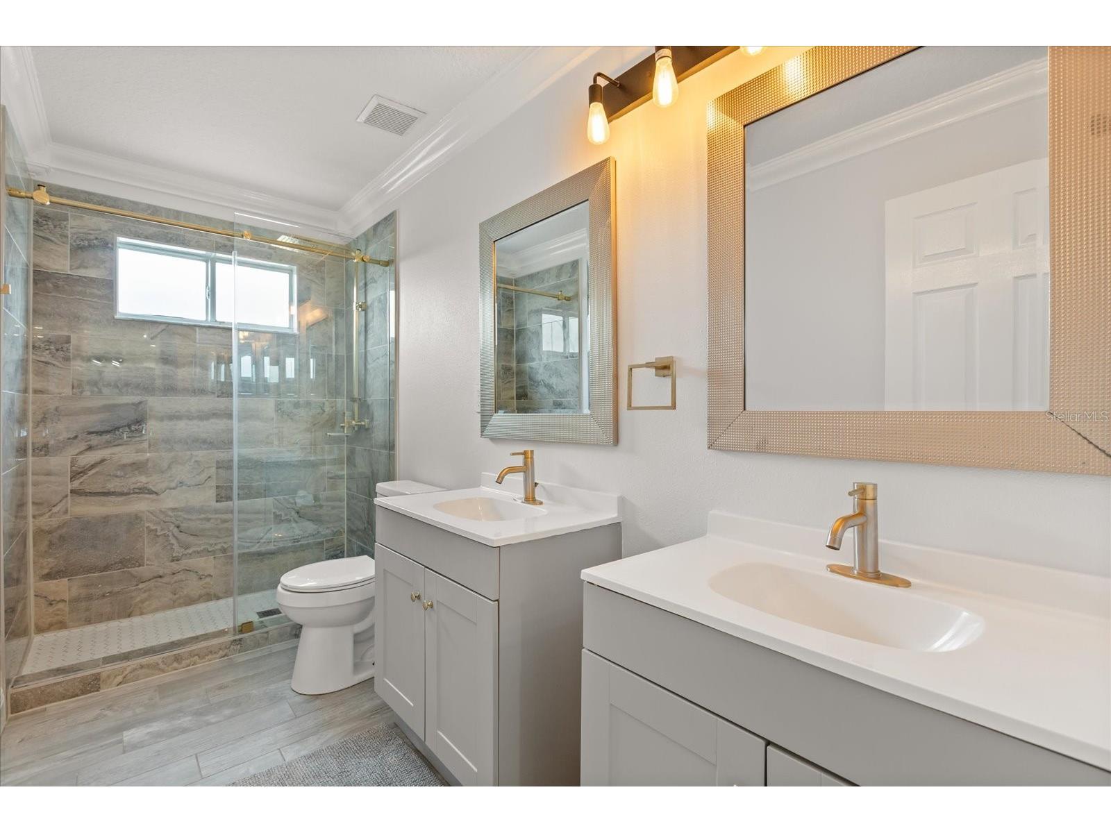 1792 Glenhaven Circle Ocoee FL 34761 O6404780 image31