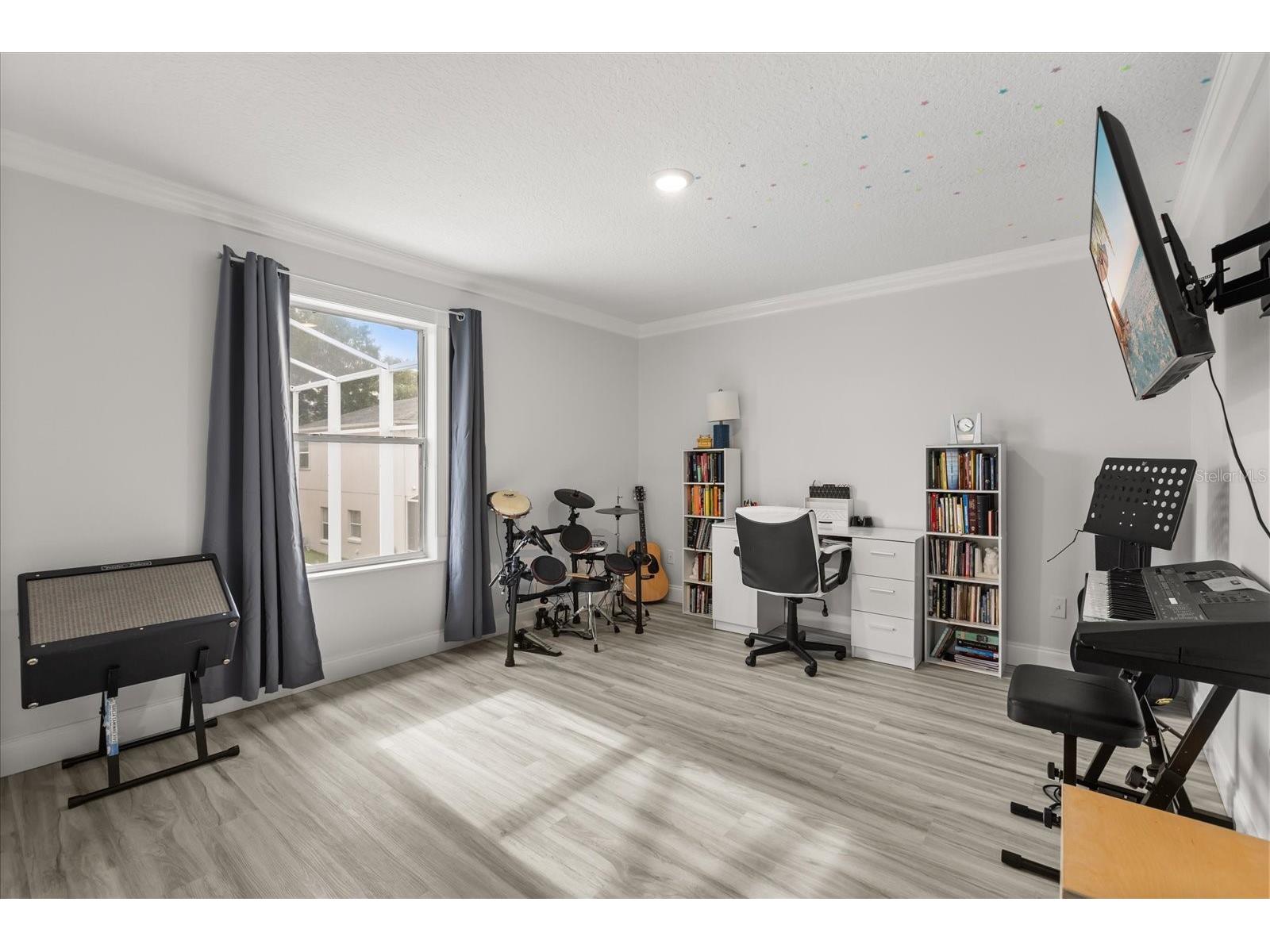 1792 Glenhaven Circle Ocoee FL 34761 O6404780 image32