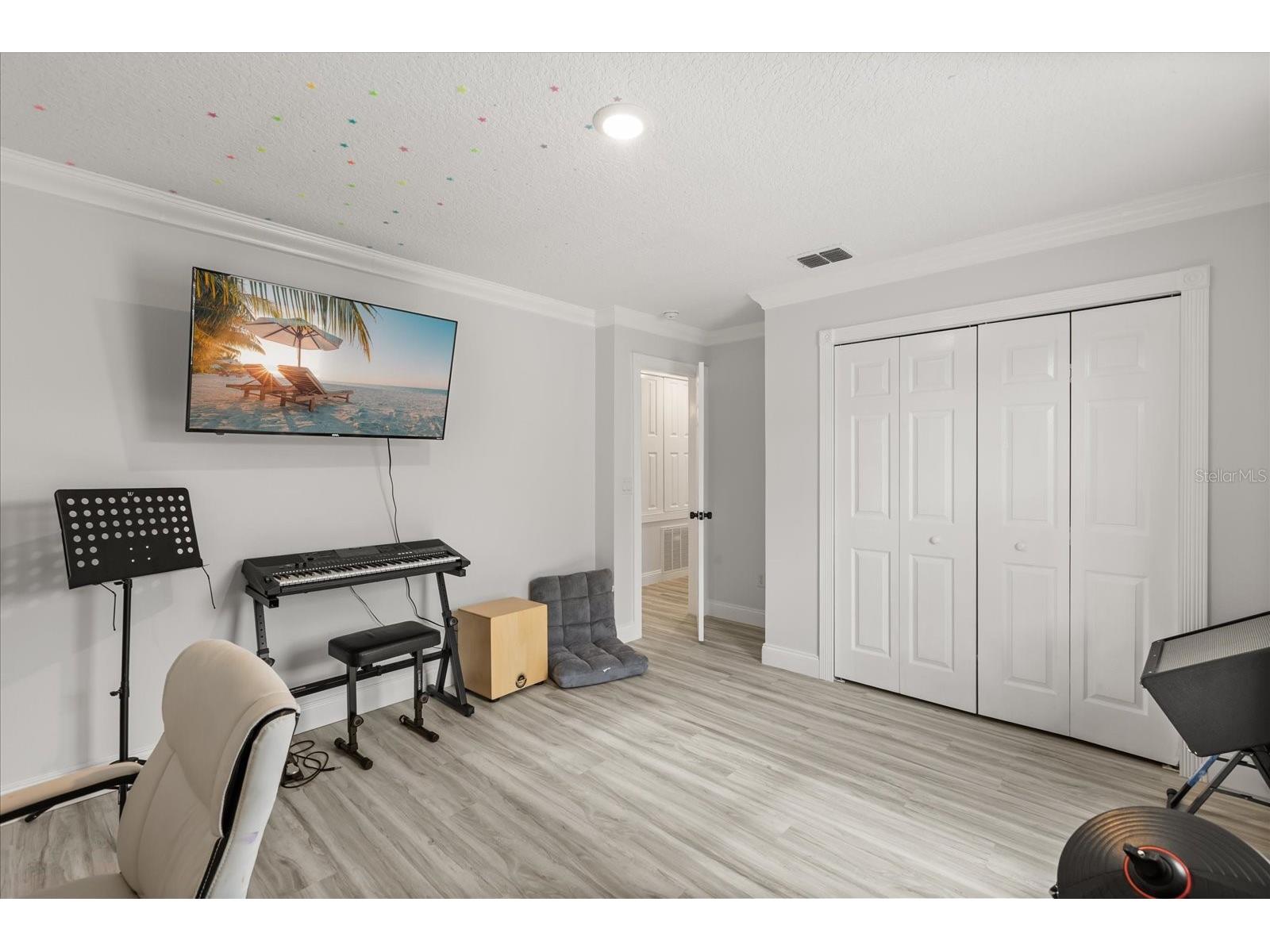 1792 Glenhaven Circle Ocoee FL 34761 O6404780 image33