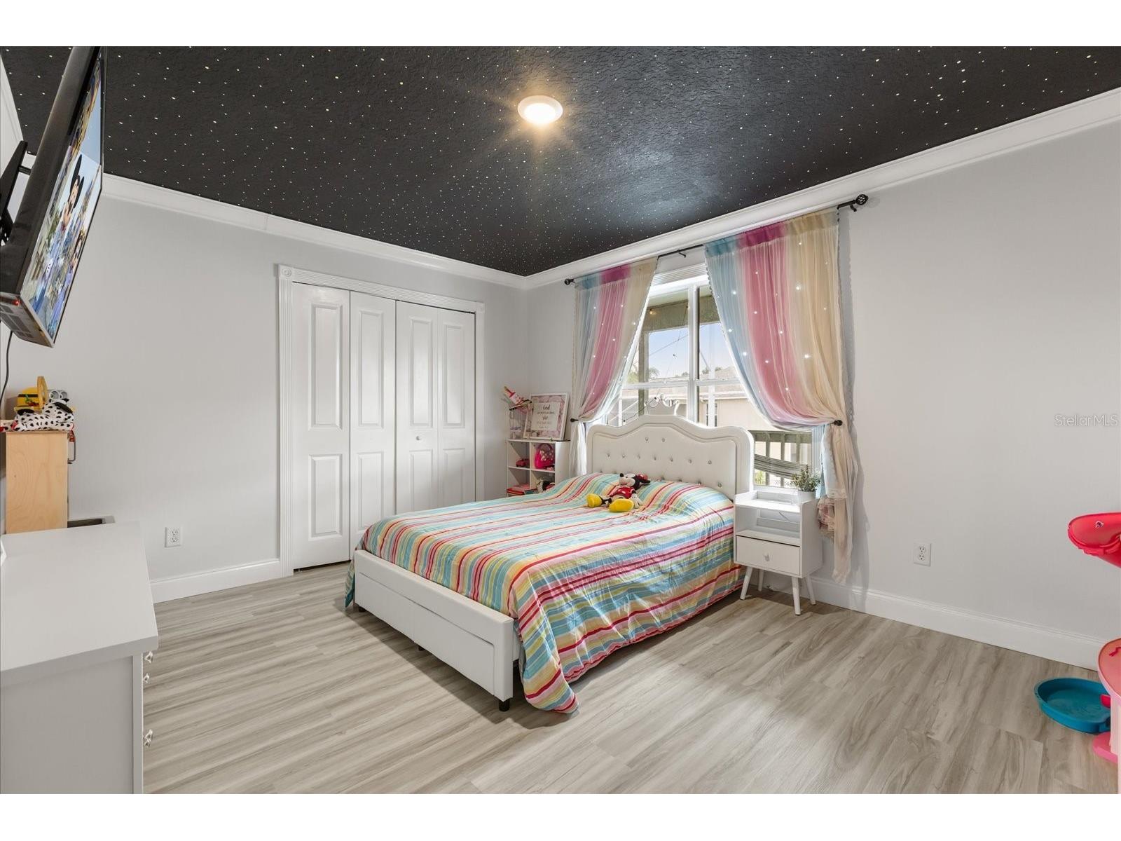 1792 Glenhaven Circle Ocoee FL 34761 O6404780 image34
