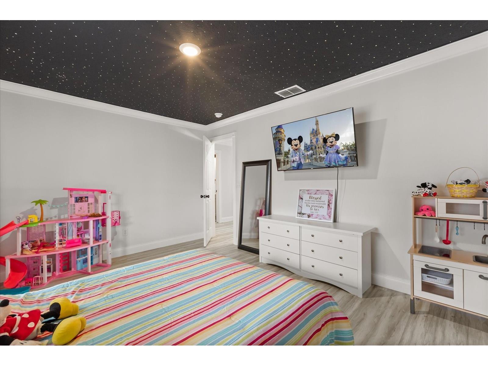 1792 Glenhaven Circle Ocoee FL 34761 O6404780 image35