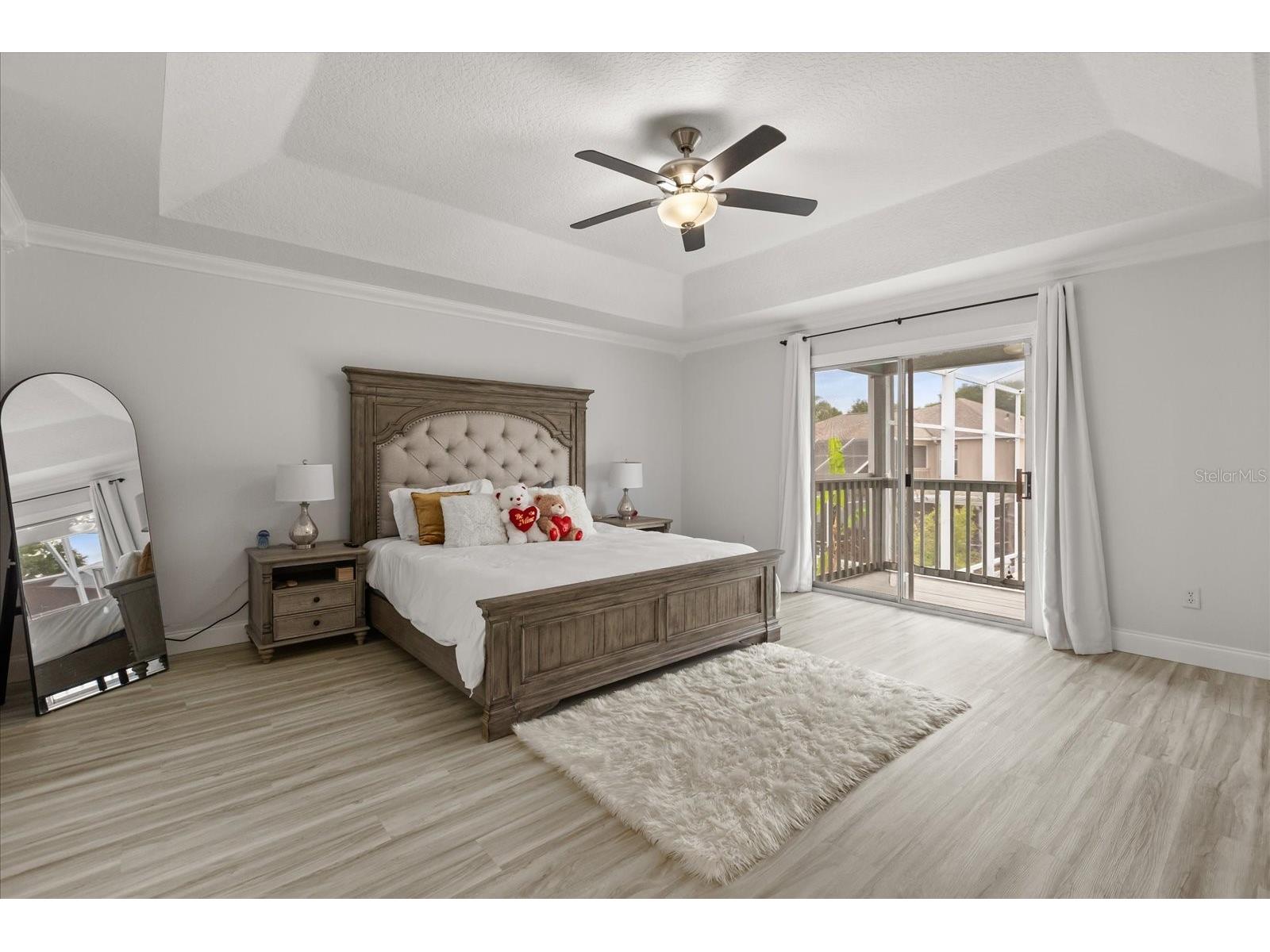 1792 Glenhaven Circle Ocoee FL 34761 O6404780 image36