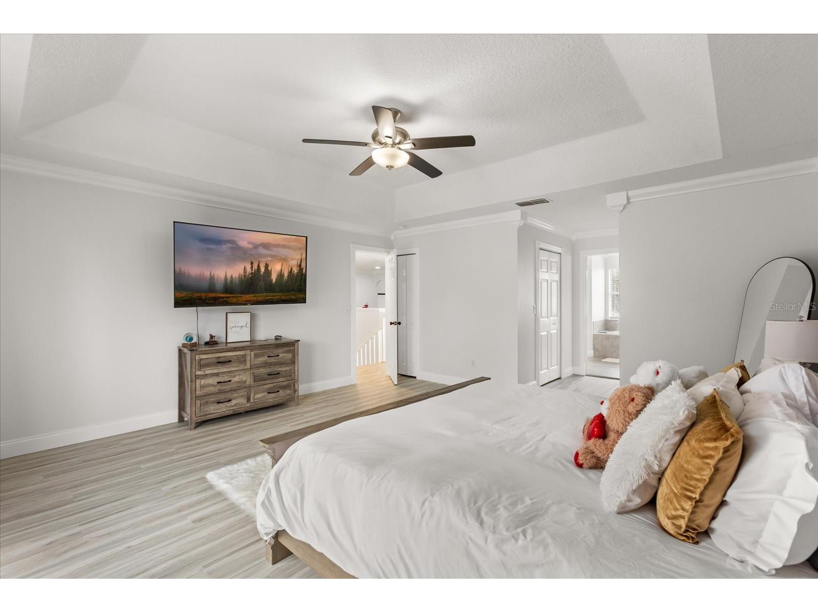 1792 Glenhaven Circle Ocoee FL 34761 O6404780 image37