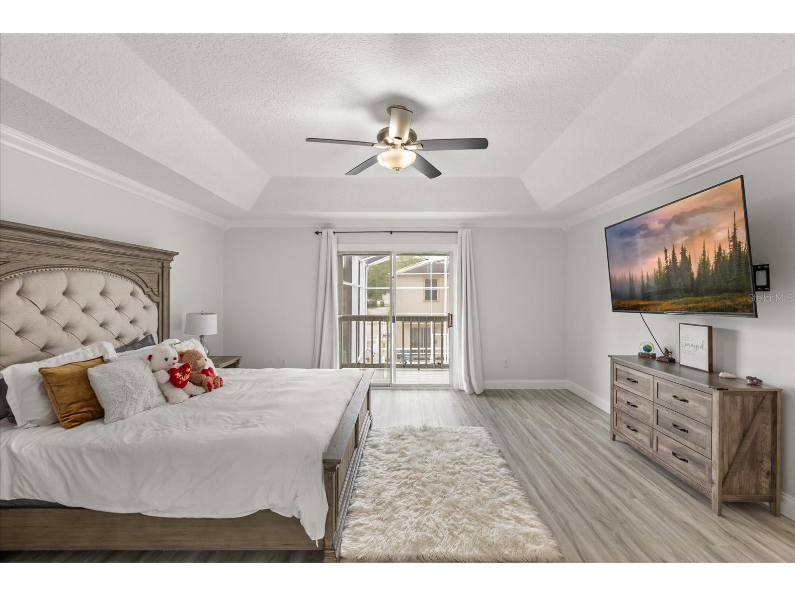 1792 Glenhaven Circle Ocoee FL 34761 O6404780 image38