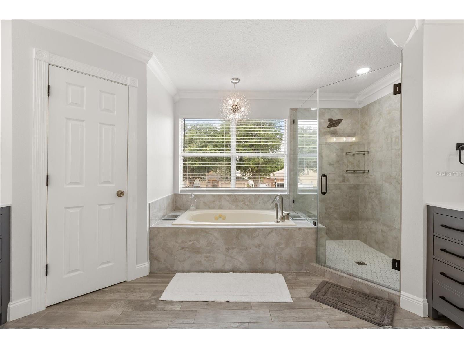 1792 Glenhaven Circle Ocoee FL 34761 O6404780 image39