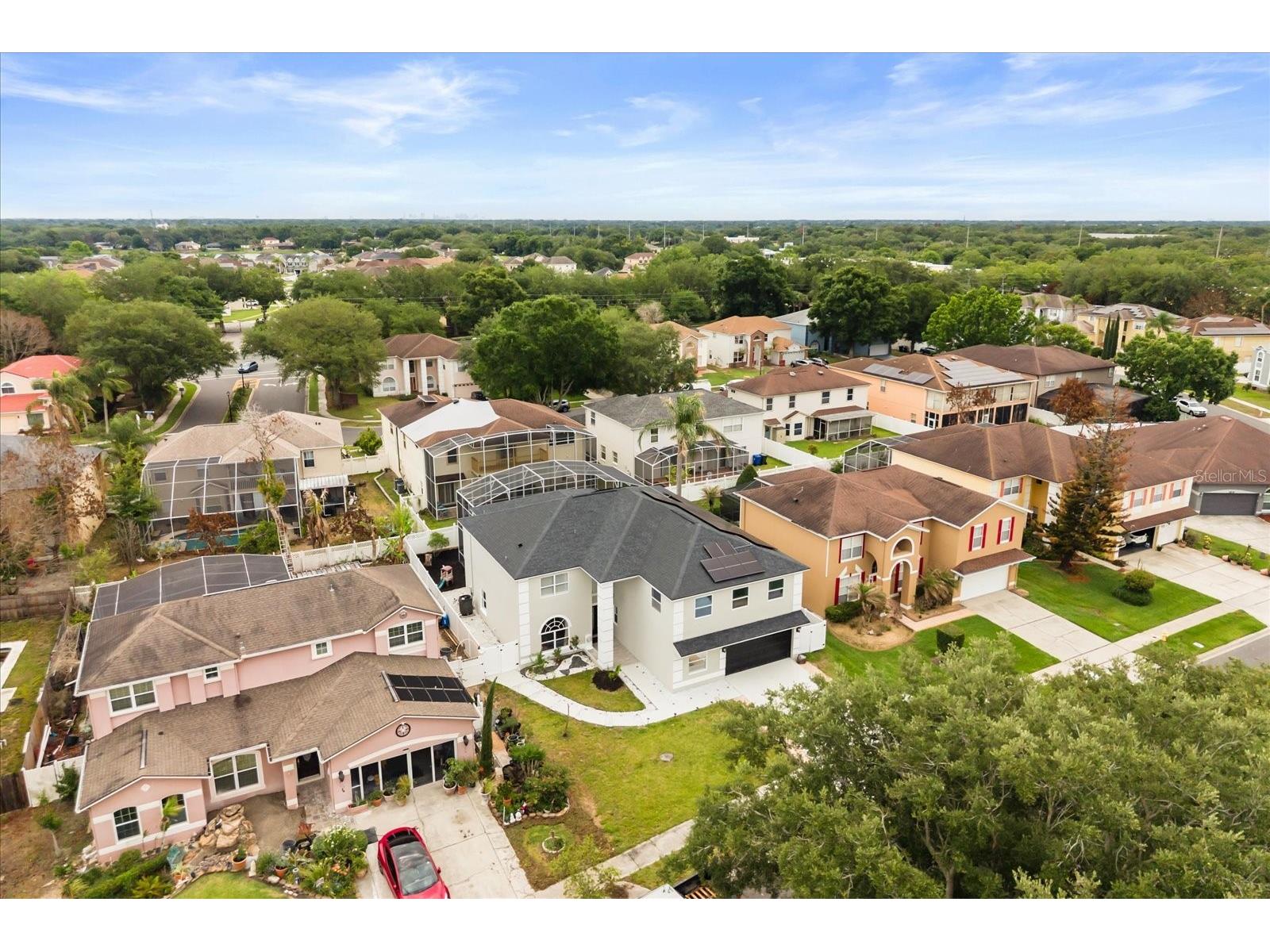 1792 Glenhaven Circle Ocoee FL 34761 O6404780 image4