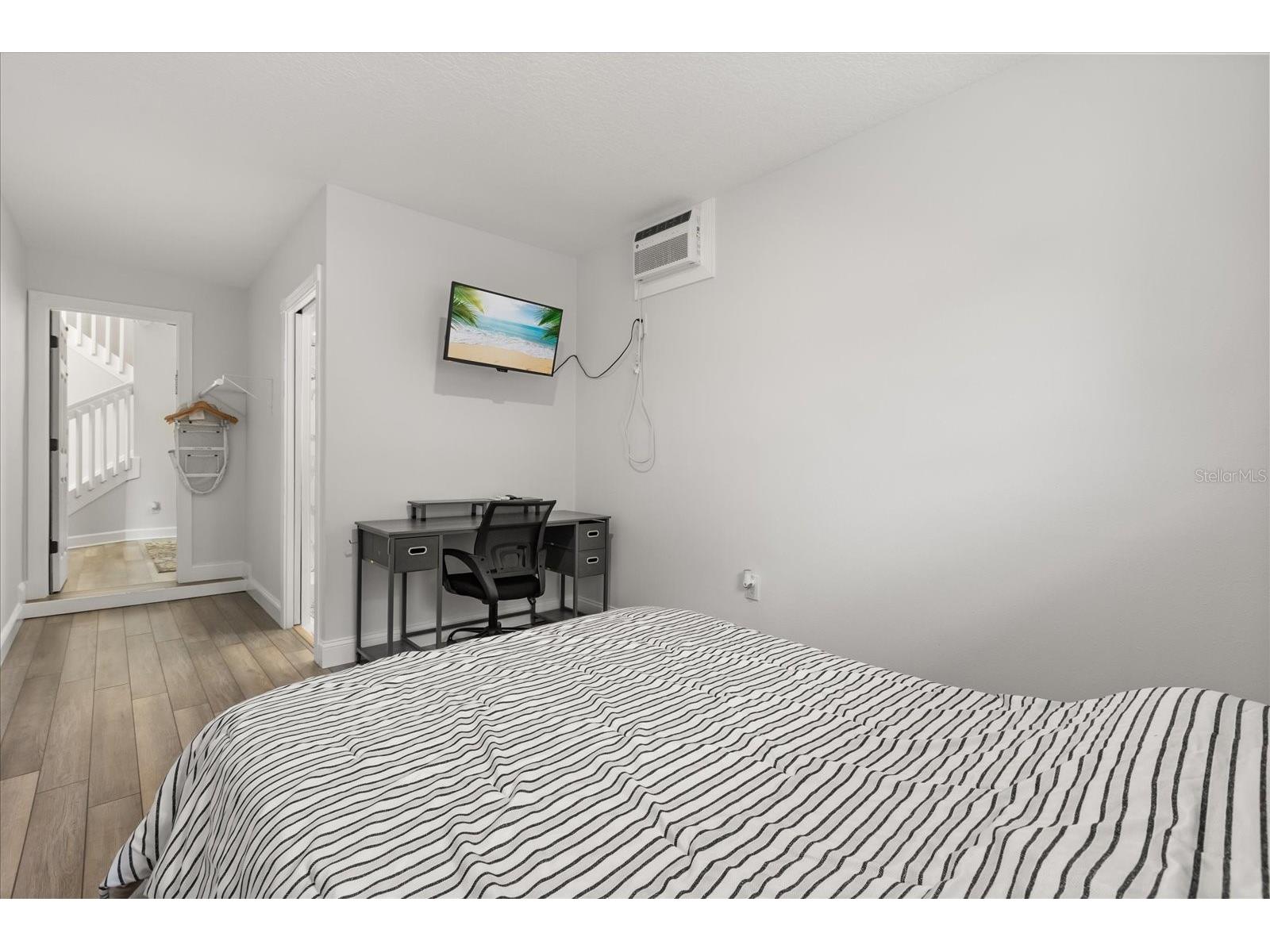 1792 Glenhaven Circle Ocoee FL 34761 O6404780 image43
