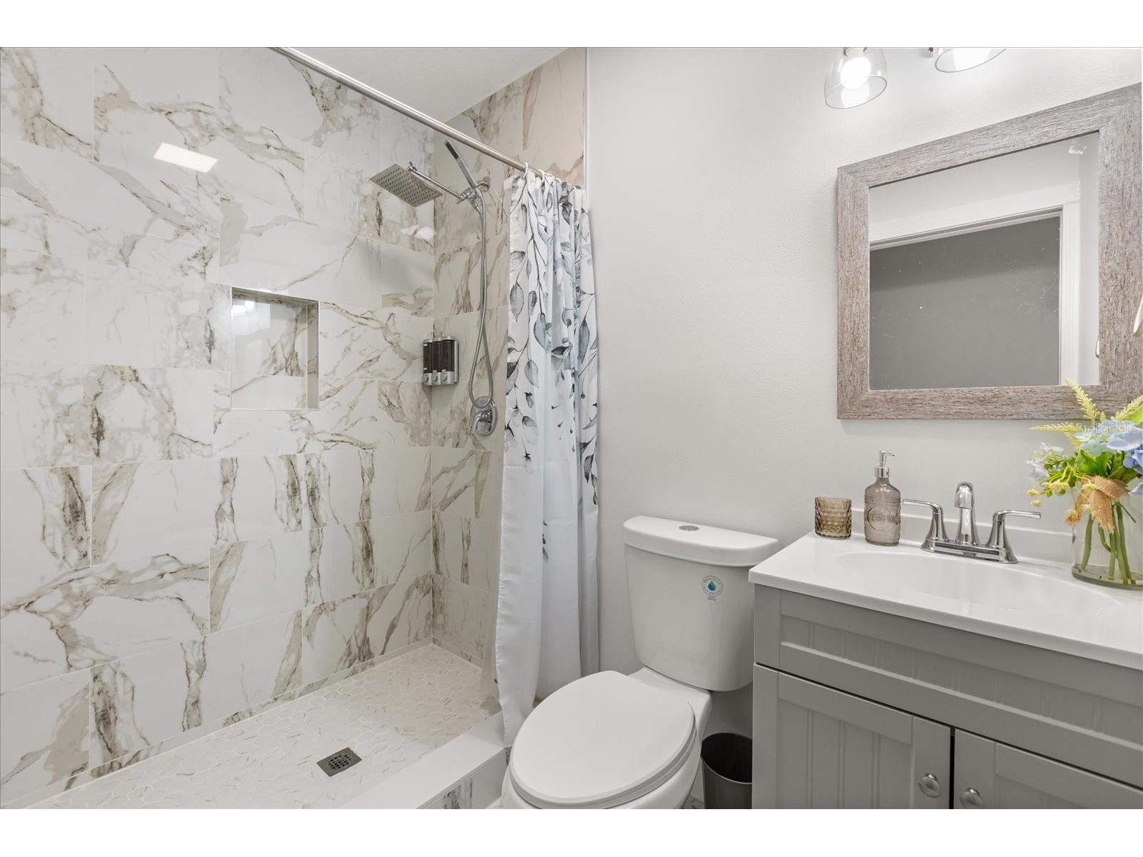 1792 Glenhaven Circle Ocoee FL 34761 O6404780 image44