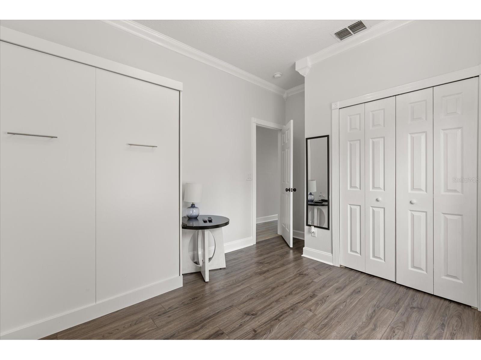 1792 Glenhaven Circle Ocoee FL 34761 O6404780 image46