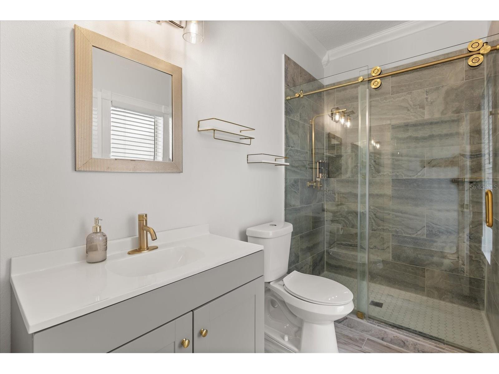 1792 Glenhaven Circle Ocoee FL 34761 O6404780 image47