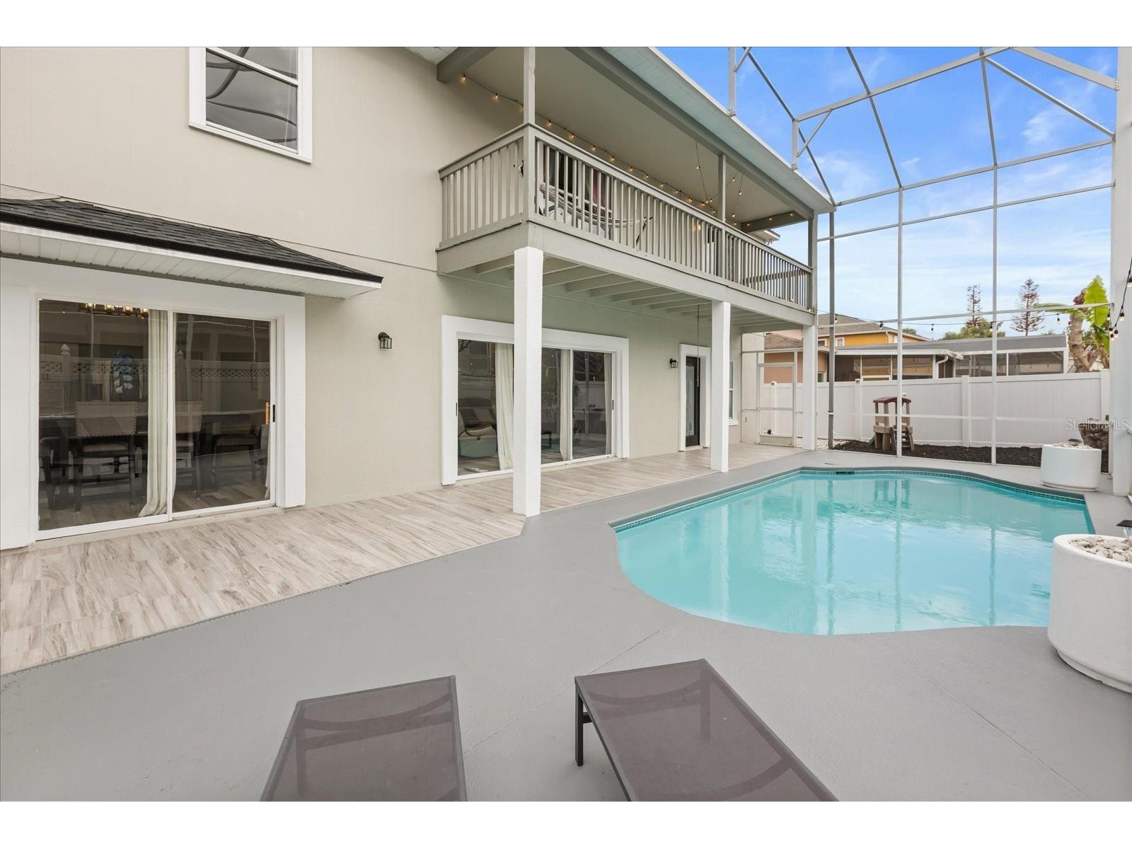 1792 Glenhaven Circle Ocoee FL 34761 O6404780 image53