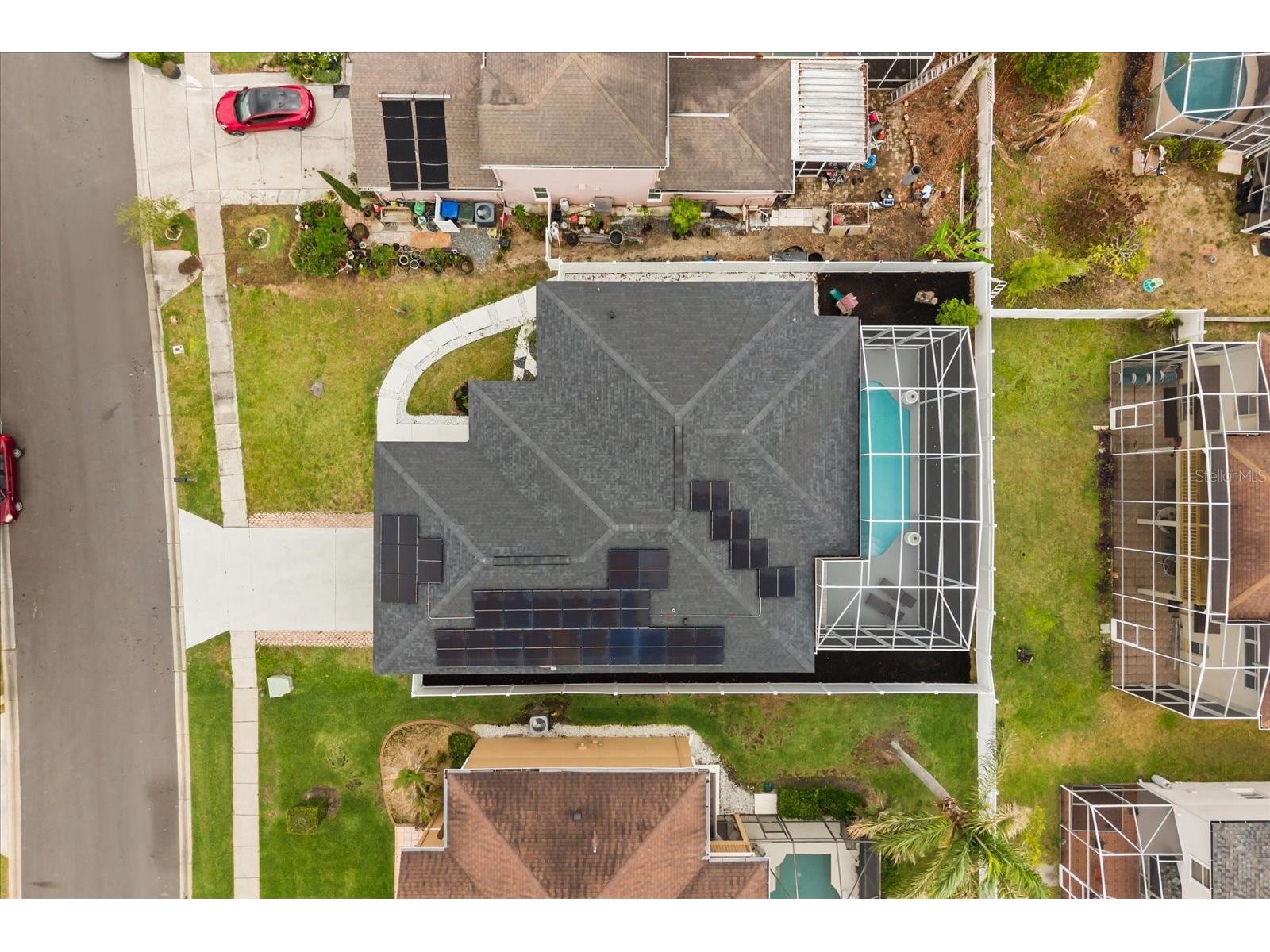 1792 Glenhaven Circle Ocoee FL 34761 O6404780 image6