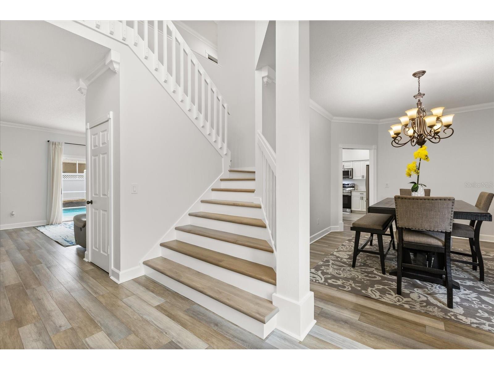 1792 Glenhaven Circle Ocoee FL 34761 O6404780 image9