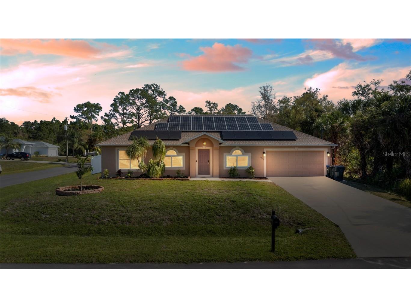 1792 Haverhill Avenue North Port FL 34286 N6119953 image1