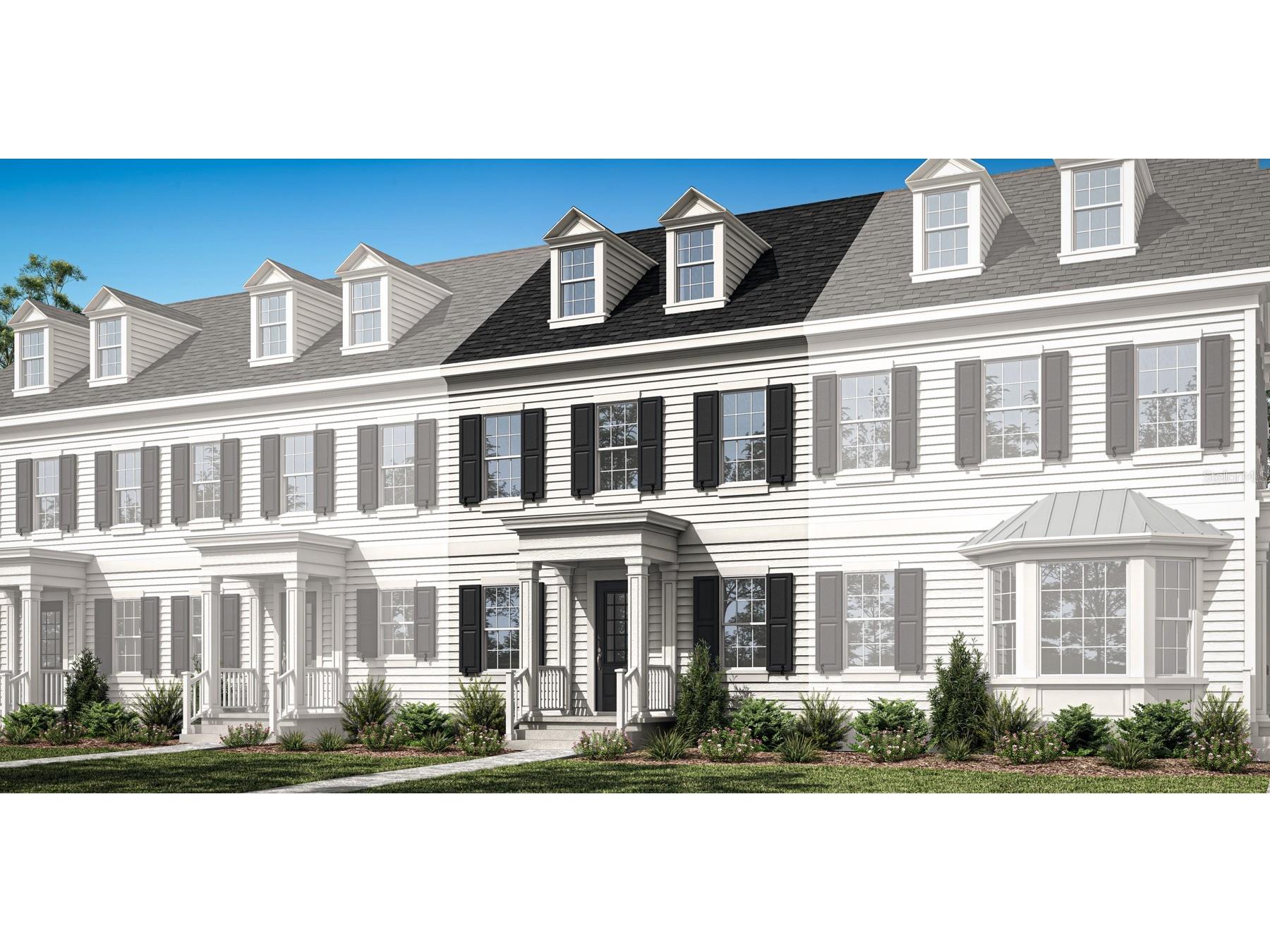 1792 Headland Loop Celebration FL 34747 O6401381 image1