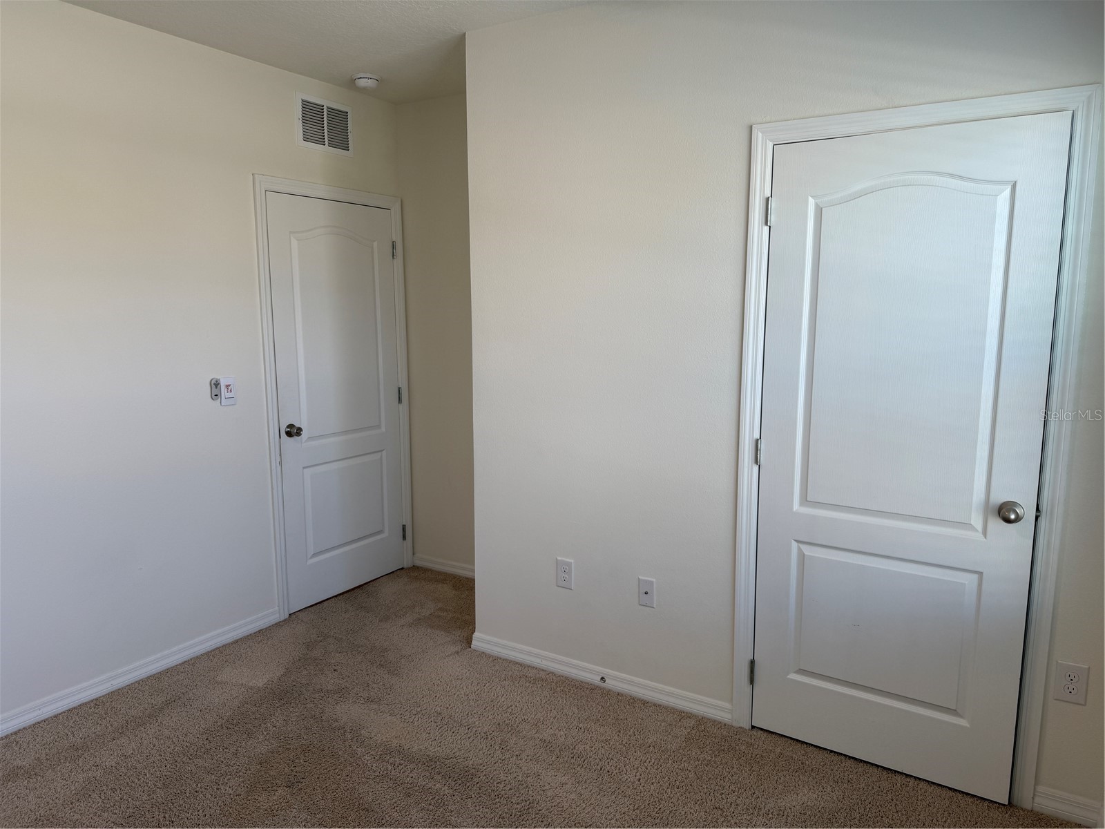 1792 Henin Circle Tavares FL 32778 G5108187 image10