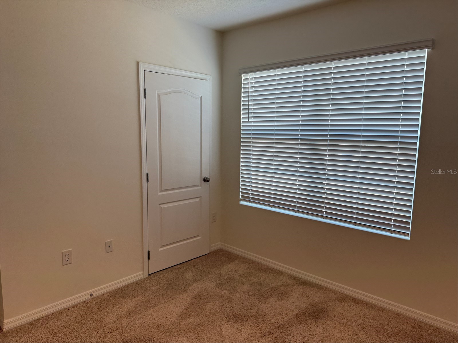 1792 Henin Circle Tavares FL 32778 G5108187 image11