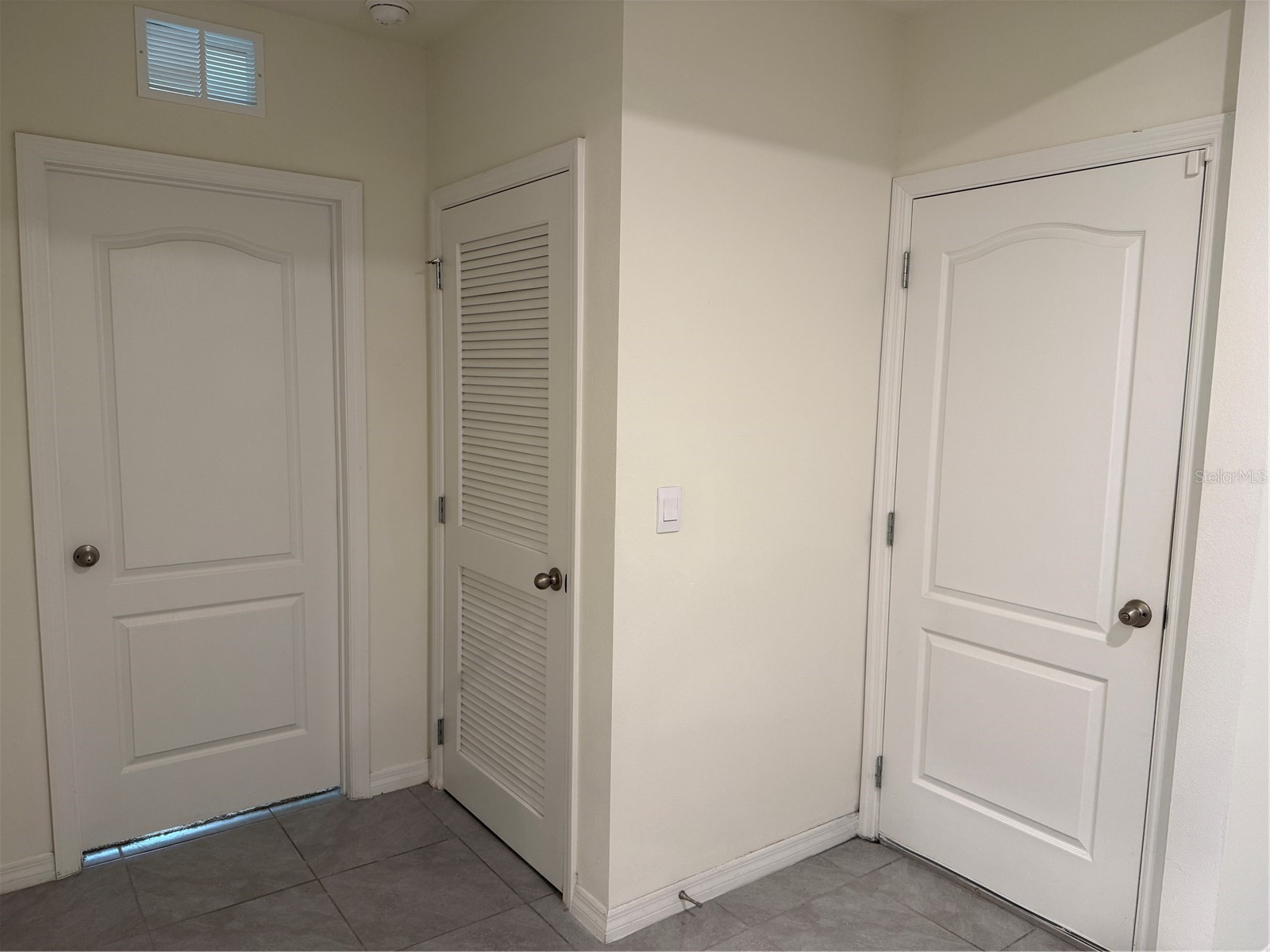 1792 Henin Circle Tavares FL 32778 G5108187 image12