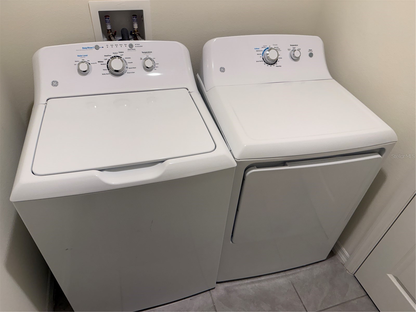 1792 Henin Circle Tavares FL 32778 G5108187 image14