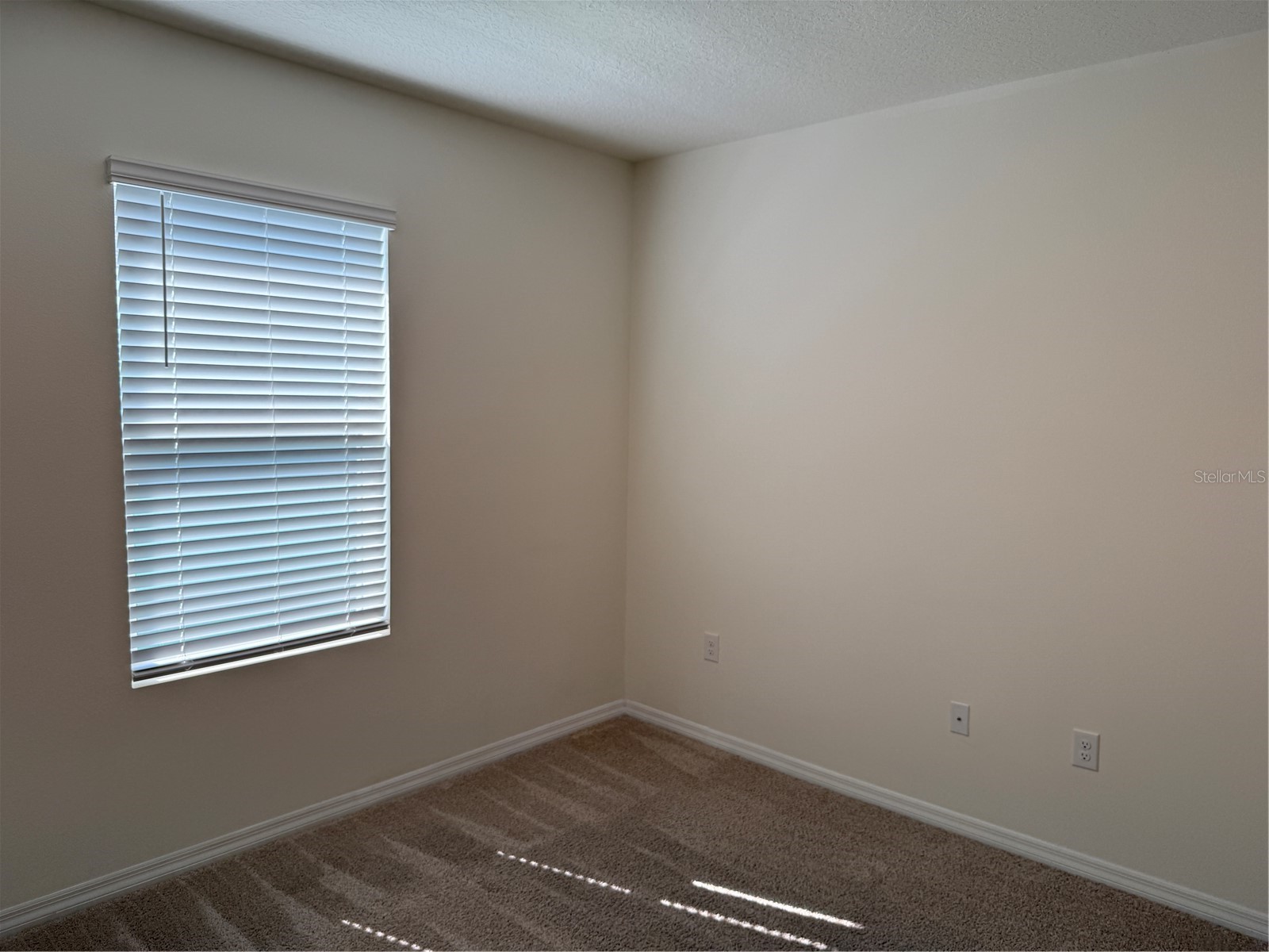 1792 Henin Circle Tavares FL 32778 G5108187 image15