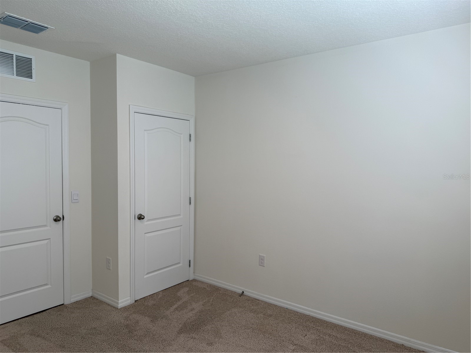 1792 Henin Circle Tavares FL 32778 G5108187 image16