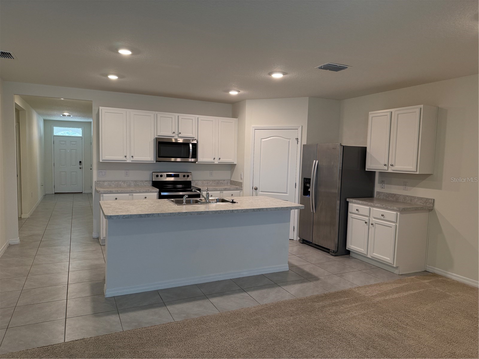 1792 Henin Circle Tavares FL 32778 G5108187 image17