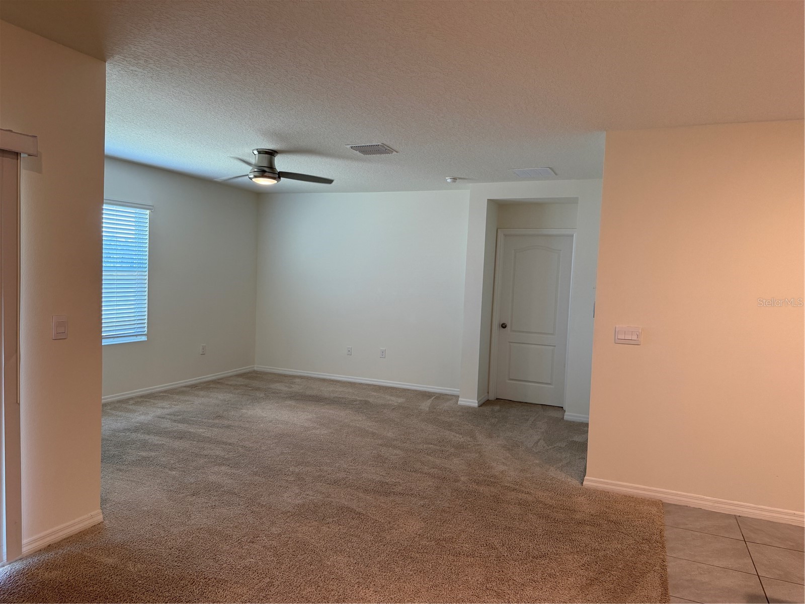 1792 Henin Circle Tavares FL 32778 G5108187 image18