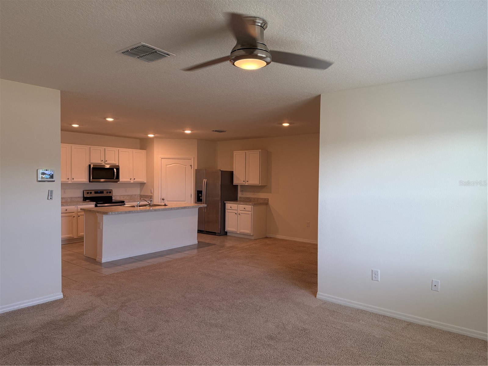1792 Henin Circle Tavares FL 32778 G5108187 image19