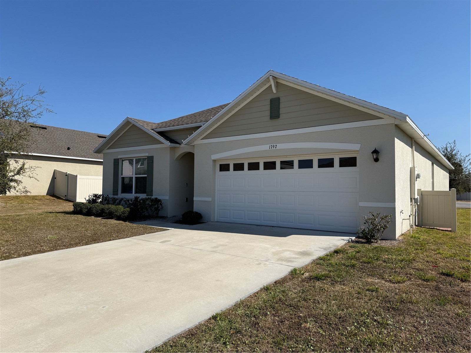 1792 Henin Circle Tavares FL 32778 G5108187 image2
