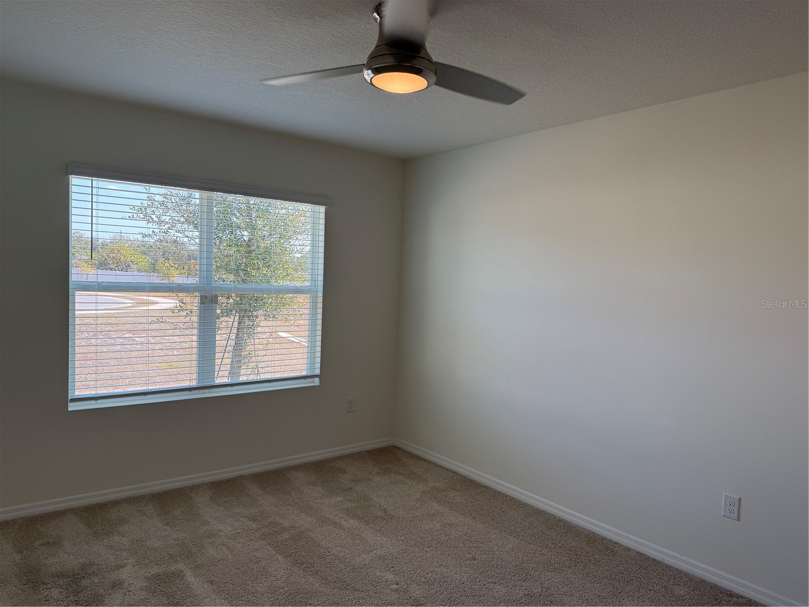 1792 Henin Circle Tavares FL 32778 G5108187 image20
