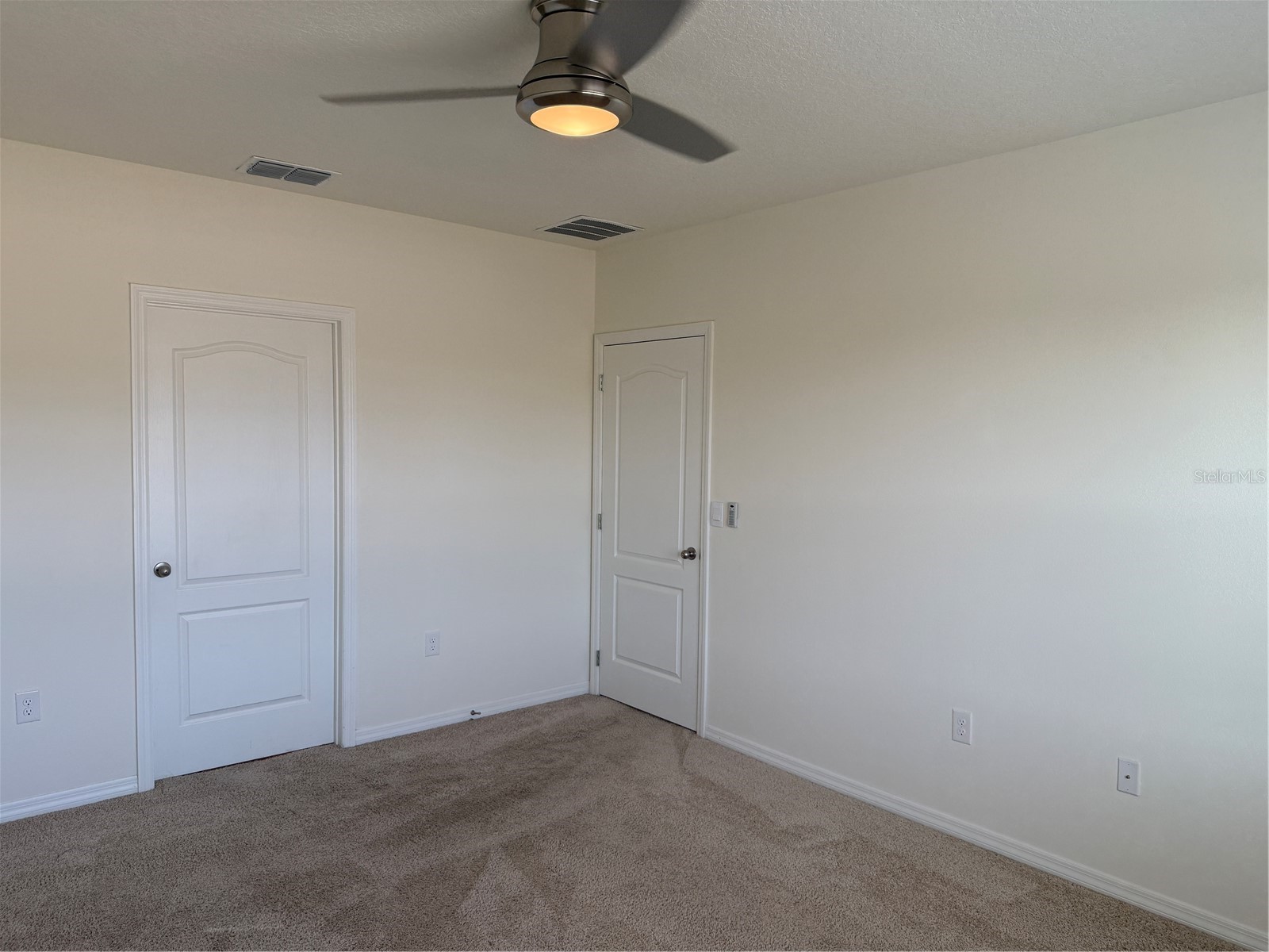 1792 Henin Circle Tavares FL 32778 G5108187 image21