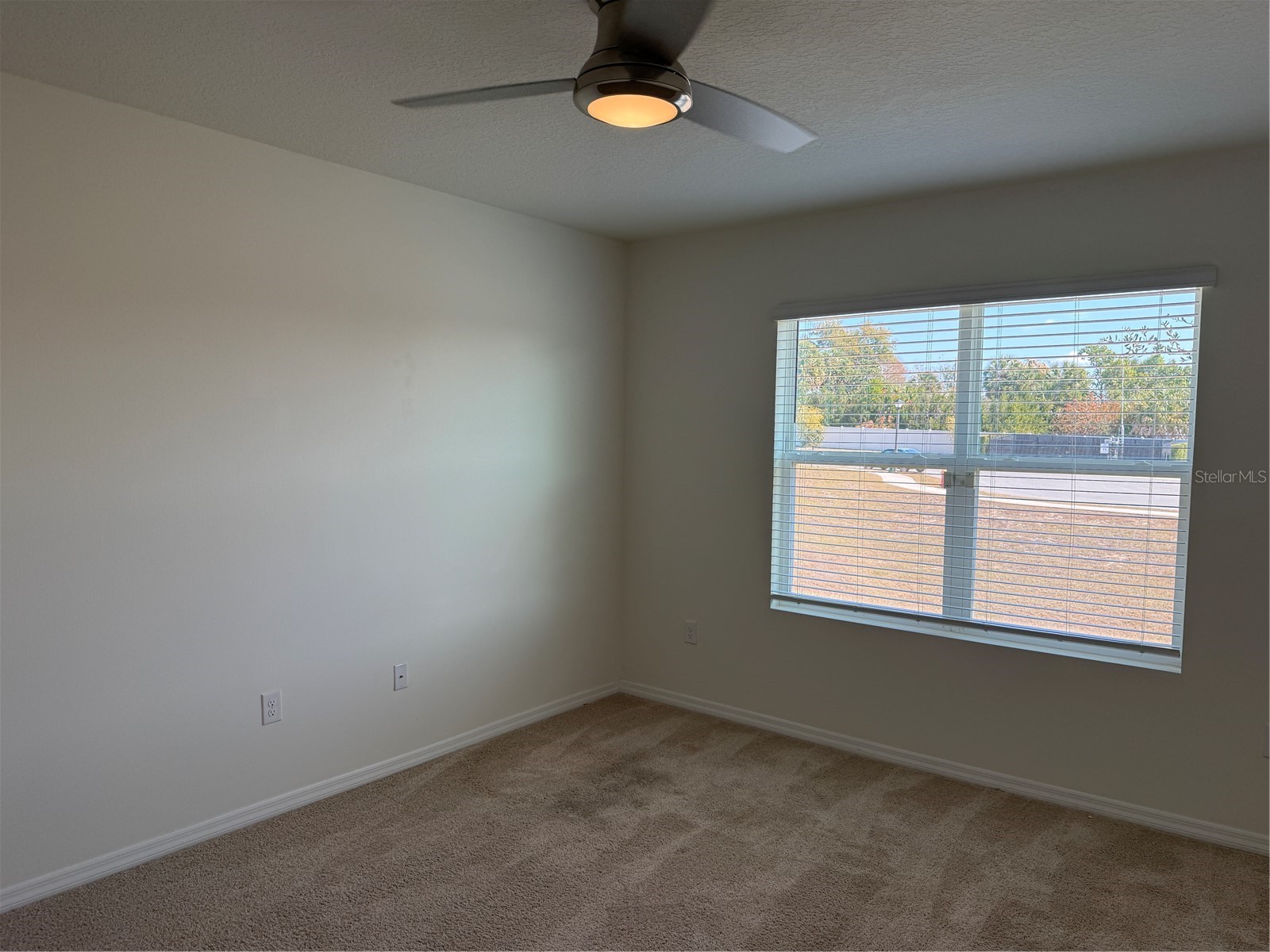 1792 Henin Circle Tavares FL 32778 G5108187 image22