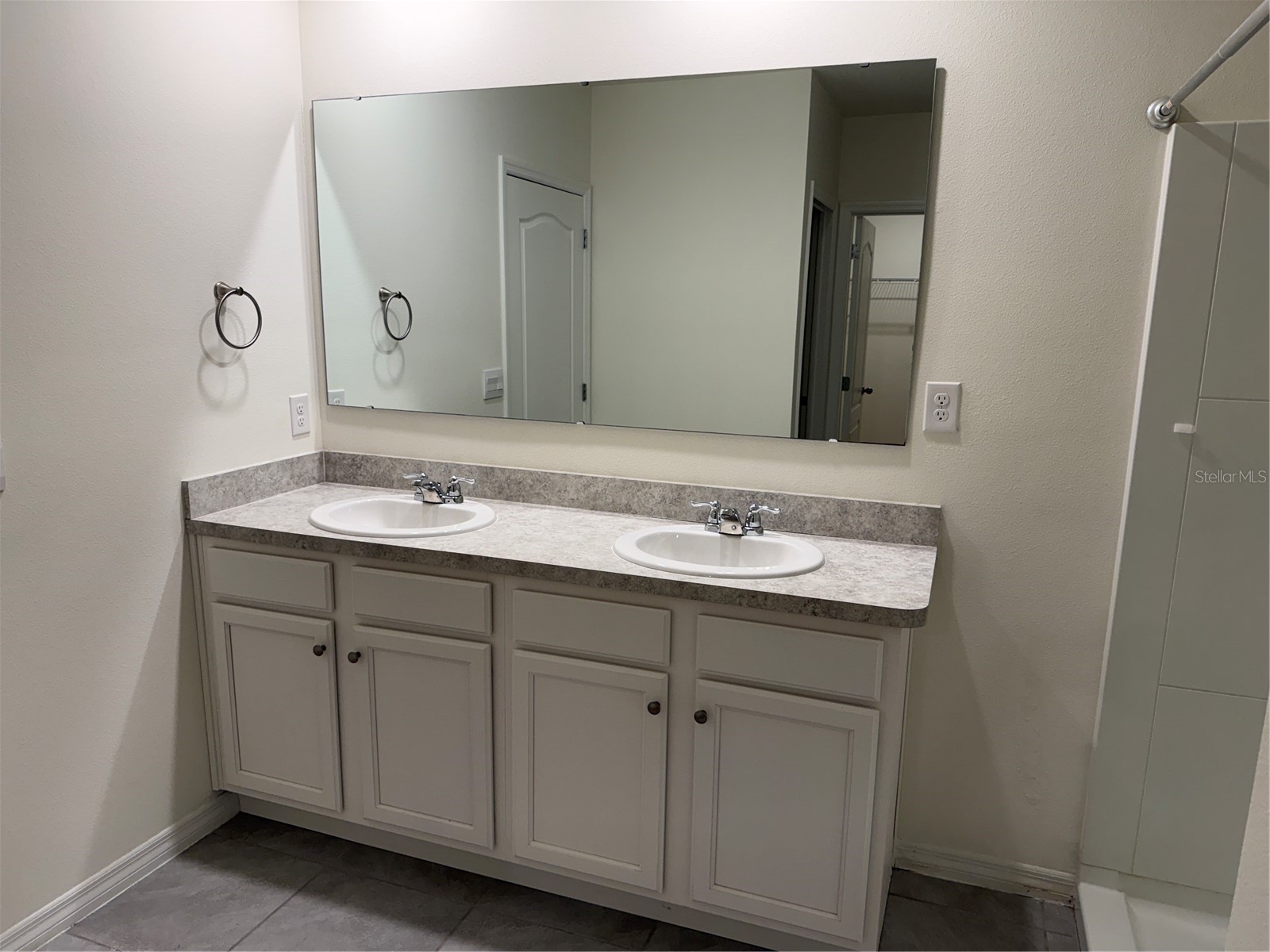 1792 Henin Circle Tavares FL 32778 G5108187 image23