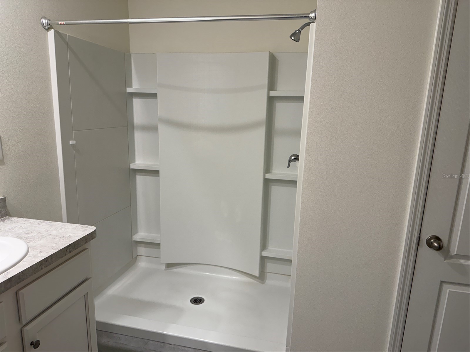 1792 Henin Circle Tavares FL 32778 G5108187 image24
