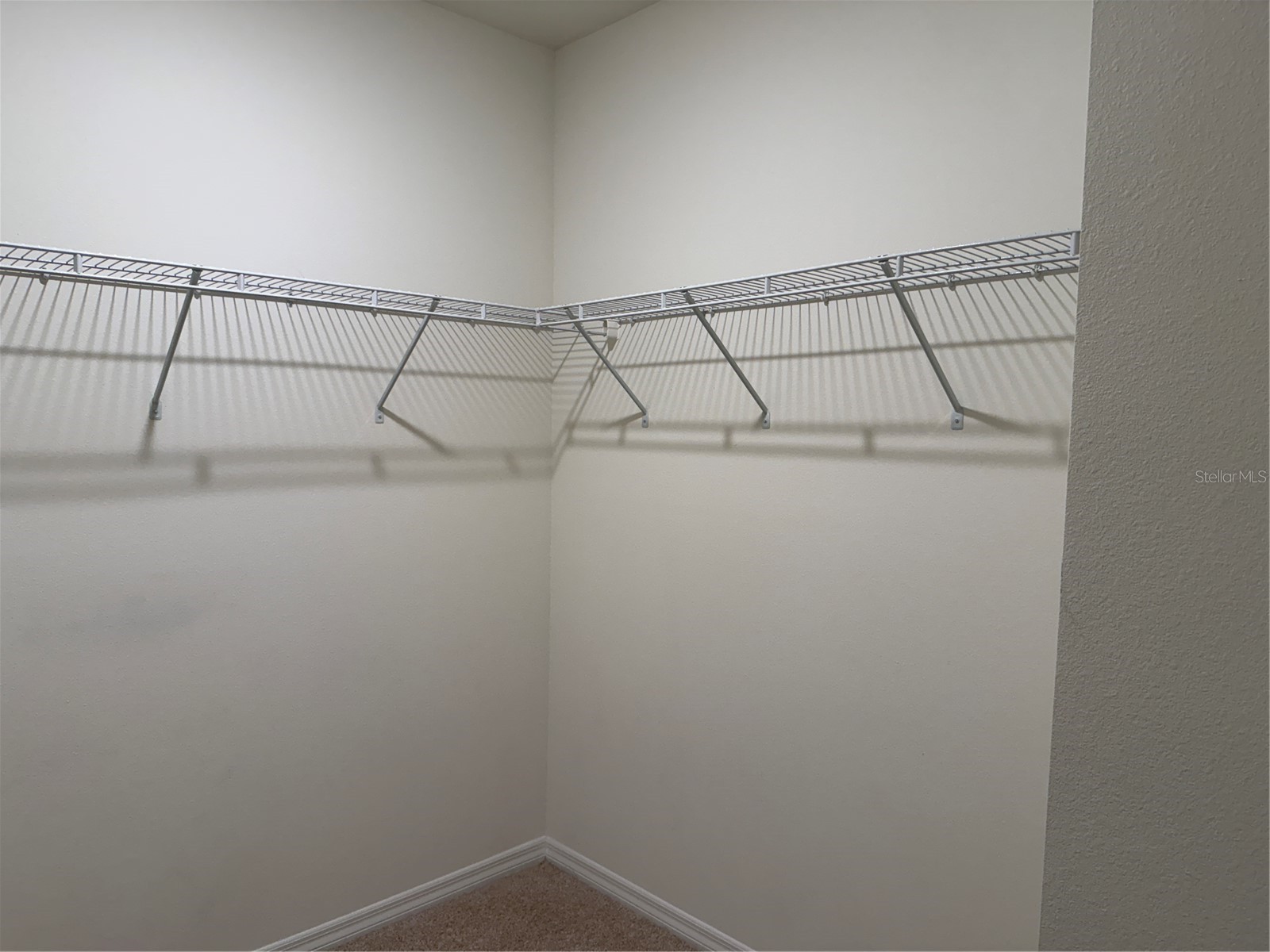 1792 Henin Circle Tavares FL 32778 G5108187 image25