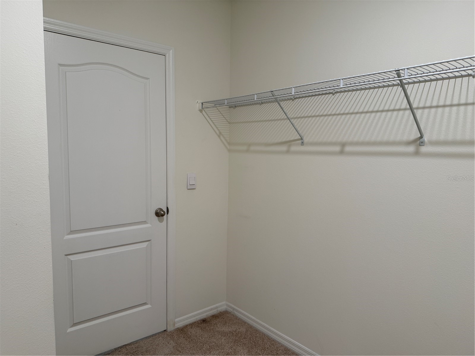 1792 Henin Circle Tavares FL 32778 G5108187 image26