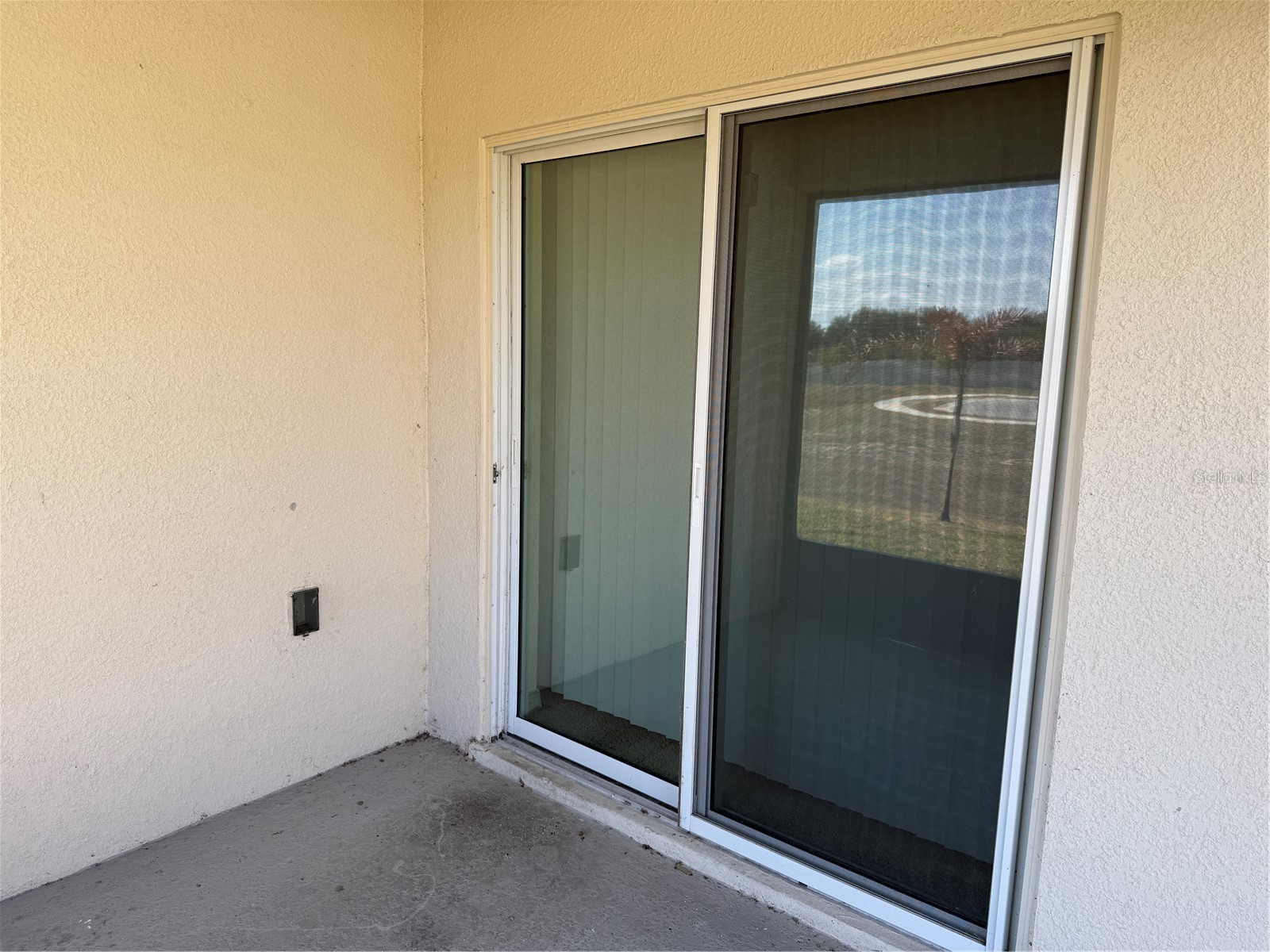 1792 Henin Circle Tavares FL 32778 G5108187 image27