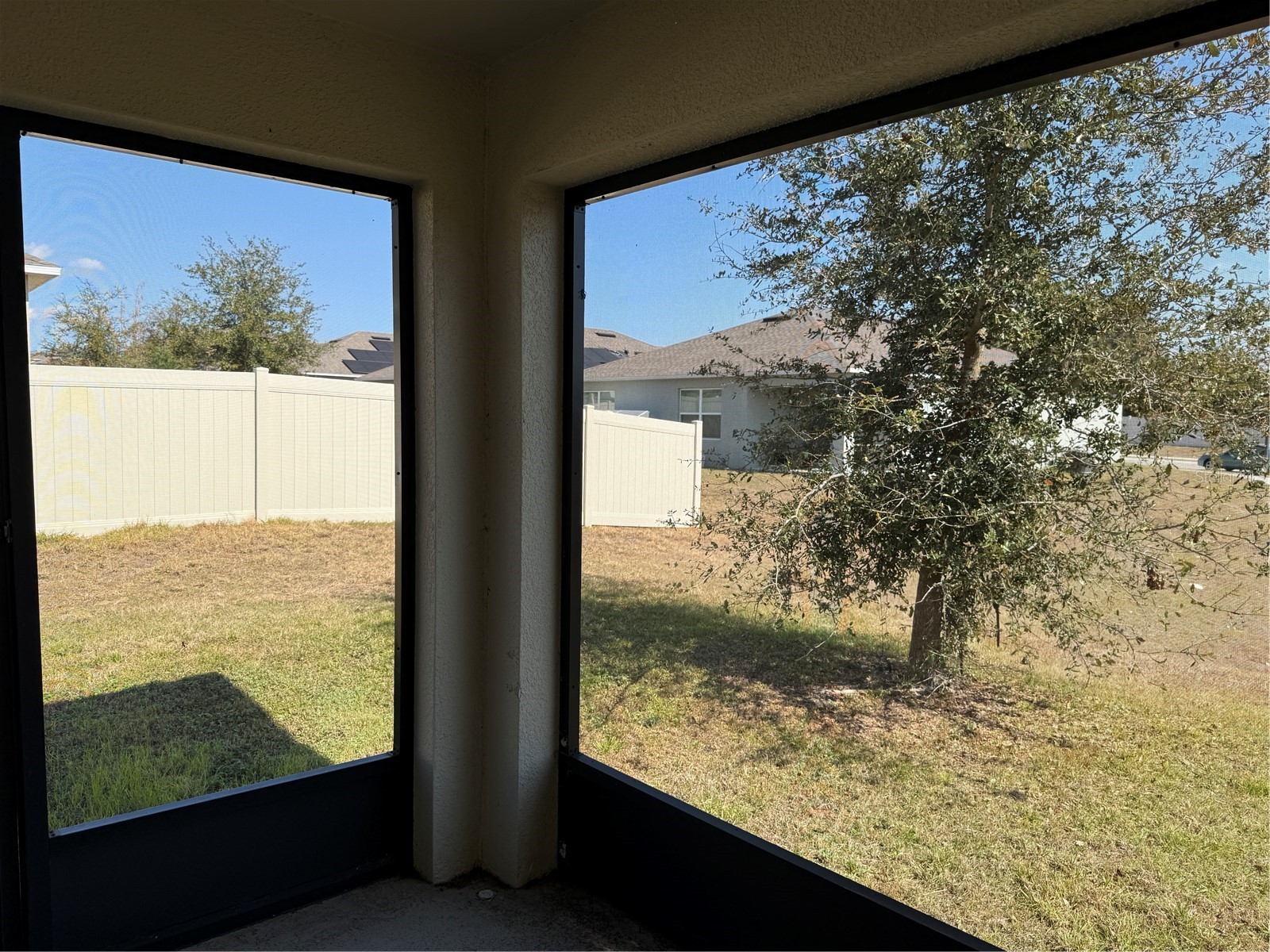 1792 Henin Circle Tavares FL 32778 G5108187 image28
